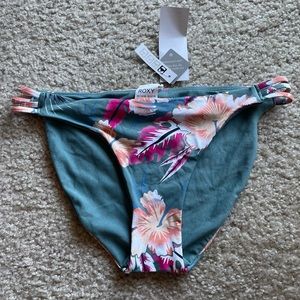 Roxy Bikini Bottoms